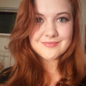 Meet your Posher, Kellie